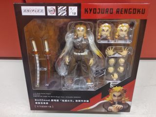 （分類：）位於 。 由 ycwai 提交（商品編號 1442318573，圖片 1）。簡介： 。
