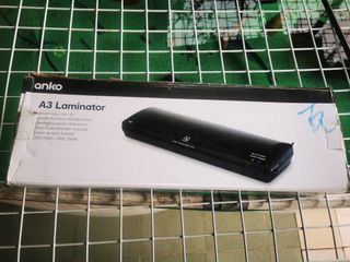 （分類：）位於 。 由 va7kwl 提交（商品編號 1442259096，圖片 1）。簡介： 。