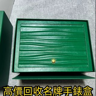 （分類：）位於 。 由 liuda60879749 提交（商品編號 1442178418，圖片 1）。簡介： 。