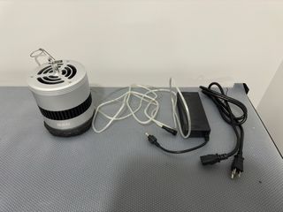 （分類：）位於 。 由 jeffrey424 提交（商品編號 1442200997，圖片 1）。簡介： 。
