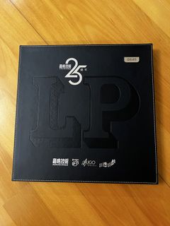（分類：）位於 。 由 alnc888 提交（商品編號 1442290008，圖片 1）。簡介： 。