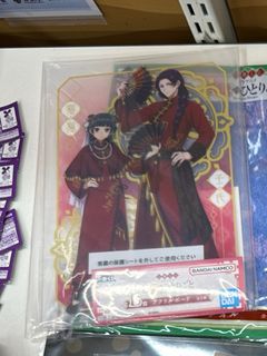 （分類：）位於 。 由 fungc1022 提交（商品編號 1442297775，圖片 1）。簡介： 。