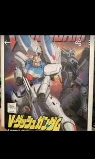 （分類：）位於 。 由 mr_gun_workshop 提交（商品編號 1442332675，圖片 1）。簡介： 。