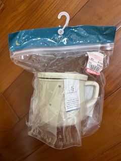 （分類：）位於 。 由 taibk 提交（商品編號 1442322066，圖片 1）。簡介： 。