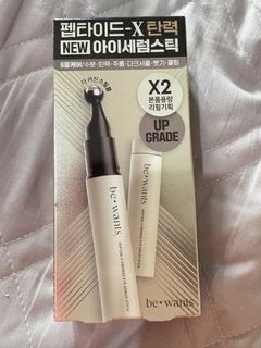 （分類：）位於 。 由 sebyby 提交（商品編號 1442220464，圖片 1）。簡介： 。