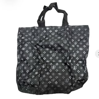 （分類：）位於 。 由 goodstuffstobuy 提交（商品編號 1442223749，圖片 1）。簡介： 。