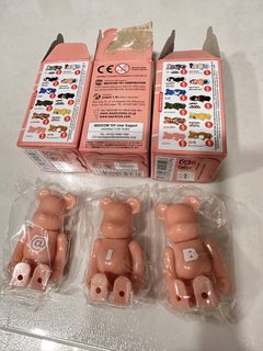 由 2016ooqq (刊登 ID 1442287036，圖片 1) 提交，位於 的 (類別：)，說明：。