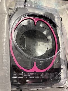 （分類：）位於 。 由 snsdbsk 提交（商品編號 1442245753，圖片 1）。簡介： 。
