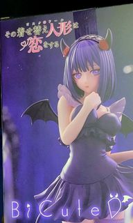 （分類：）位於 。 由 mimi552002 提交（商品編號 1442301983，圖片 1）。簡介： 。