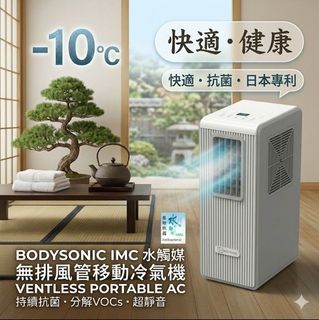 （分類：）位於 。 由 pro1_life 提交（商品編號 1442196420，圖片 1）。簡介： 。