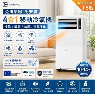 （分類：）位於 。 由 pro1_life 提交（商品編號 1442195185，圖片 1）。簡介： 。