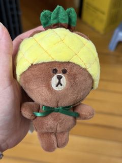 （分類：）位於 。 由 c578358 提交（商品編號 1442250904，圖片 1）。簡介： 。