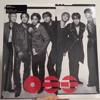（分類：）位於 。 由 kpop_bts_613 提交（商品編號 1442253964，圖片 1）。簡介： 。