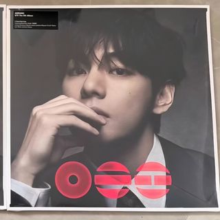 （分類：）位於 。 由 kpop_bts_613 提交（商品編號 1442253358，圖片 1）。簡介： 。