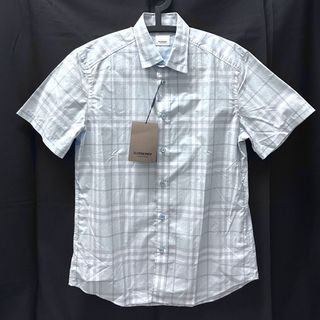 （分類：）位於 。 由 joysonb 提交（商品編號 1442184214，圖片 1）。簡介： 。