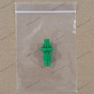 （分類：）位於 。 由 m66459 提交（商品編號 1442337702，圖片 1）。簡介： 。