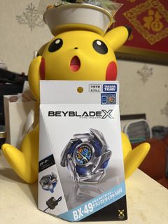 （分類：）位於 。 由 a2766949 提交（商品編號 1442337312，圖片 1）。簡介： 。