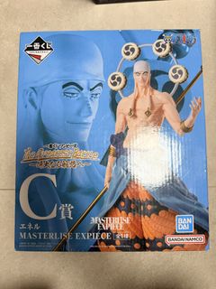 （分類：）位於 。 由 stevevets 提交（商品編號 1442306977，圖片 1）。簡介： 。