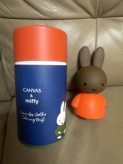 （分類：）位於 。 由 judyccc2 提交（商品編號 1442304527，圖片 1）。簡介： 。