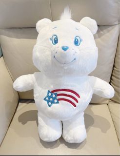 （分類：）位於 。 由 sellwtund 提交（商品編號 1442272210，圖片 1）。簡介： 。