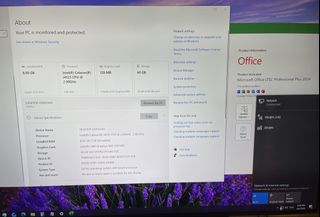 （分類：）位於 。 由 abeta2003a 提交（商品編號 1442325179，圖片 1）。簡介： 。
