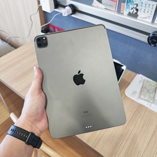 (Category: ) located in . Submitted by techniqtion (Listing ID 1442208994, Image 1). Description: .