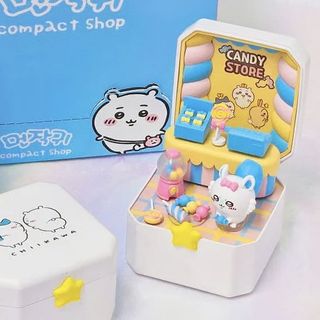 （分類：）位於 。 由 idy_mok 提交（商品編號 1442319861，圖片 1）。簡介： 。