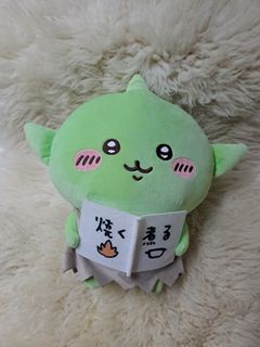 （分類：）位於 。 由 slyintm 提交（商品編號 1442276626，圖片 1）。簡介： 。
