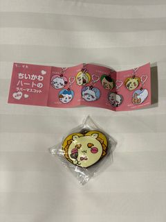 （分類：）位於 。 由 kittyay3890 提交（商品編號 1442291061，圖片 1）。簡介： 。