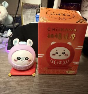 （分類：）位於 。 由 t_max 提交（商品編號 1442301885，圖片 1）。簡介： 。