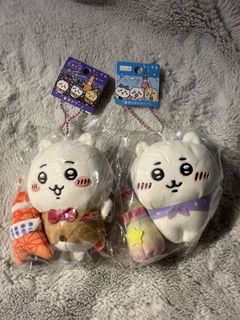（分類：）位於 。 由 lady.jaizz 提交（商品編號 1442289495，圖片 1）。簡介： 。