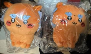（分類：）位於 。 由 minschoco 提交（商品編號 1442294768，圖片 1）。簡介： 。