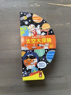 （分類：）位於 。 由 zeroheaderson 提交（商品編號 1442229174，圖片 1）。簡介： 。