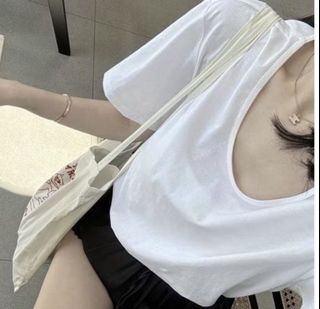 由 mooooonlab (刊登 ID 1442262463，圖片 1) 提交，位於 的 (類別：)，說明：。