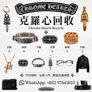 （分類：）位於 。 由 lidang97643023 提交（商品編號 1438336502，圖片 1）。簡介： 。
