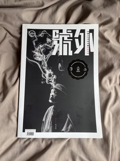 （分類：）位於 。 由 kikikiki9963 提交（商品編號 1442158719，圖片 1）。簡介： 。