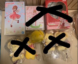 （分類：）位於 。 由 choirss 提交（商品編號 1436638648，圖片 1）。簡介： 。