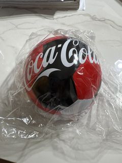 （分類：）位於 。 由 bocopo 提交（商品編號 1442318667，圖片 1）。簡介： 。