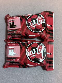 （分類：）位於 。 由 ookemil 提交（商品編號 1442328120，圖片 1）。簡介： 。