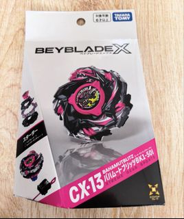 （分類：）位於 。 由 africa_bubu_shop 提交（商品編號 1442280165，圖片 1）。簡介： 。