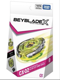 （分類：）位於 。 由 africa_bubu_shop 提交（商品編號 1442282927，圖片 1）。簡介： 。