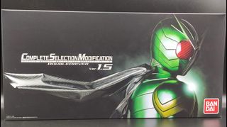 （分類：）位於 。 由 kumo_hobby 提交（商品編號 1442210146，圖片 1）。簡介： 。