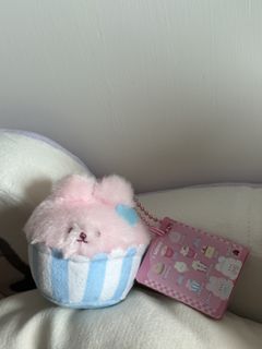 （分類：）位於 。 由 jas.lyhei 提交（商品編號 1442257213，圖片 1）。簡介： 。