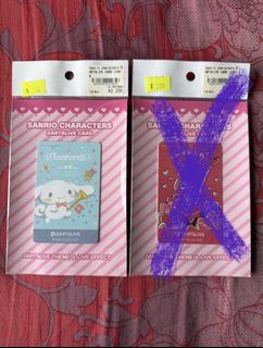 （分類：）位於 。 由 warmimmy 提交（商品編號 1436370520，圖片 1）。簡介： 。