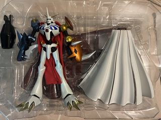 （分類：）位於 。 由 ivan0_tiger 提交（商品編號 1442159065，圖片 1）。簡介： 。