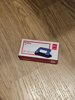 （分類：）位於 。 由 teletubby_tt 提交（商品編號 1442265539，圖片 1）。簡介： 。