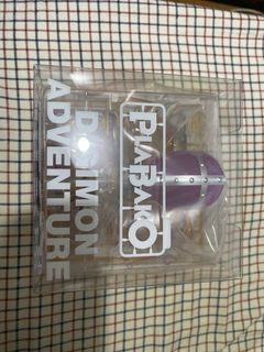 （分類：）位於 。 由 leesiuwing4 提交（商品編號 1442304647，圖片 1）。簡介： 。