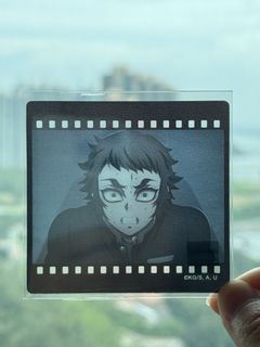 （分類：）位於 。 由 chuck_27 提交（商品編號 1442237255，圖片 1）。簡介： 。