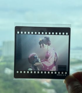 （分類：）位於 。 由 chuck_27 提交（商品編號 1442258127，圖片 1）。簡介： 。