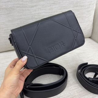 （分類：）位於 。 由 comeon.x.goodies 提交（商品編號 1440038204，圖片 1）。簡介： 。